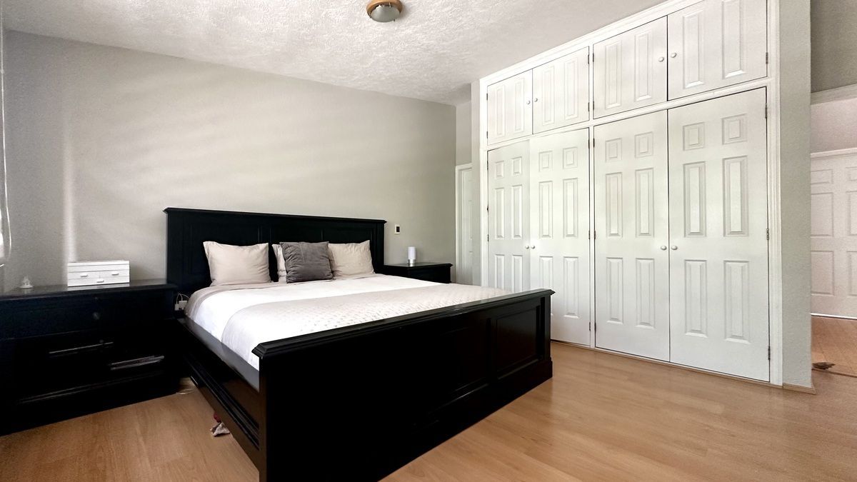 Casa en condominio en San Andrés Totoltepec, Tlalpan, foto 6 de 26
