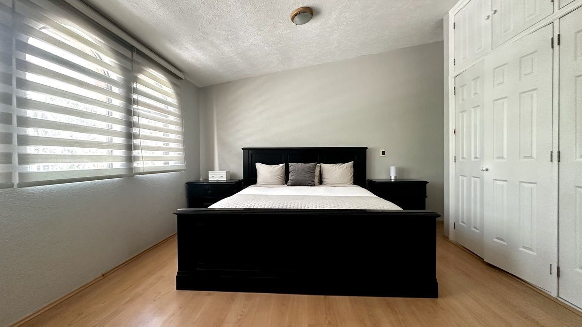 Casa en condominio en San Andrés Totoltepec, Tlalpan, foto 7 de 26
