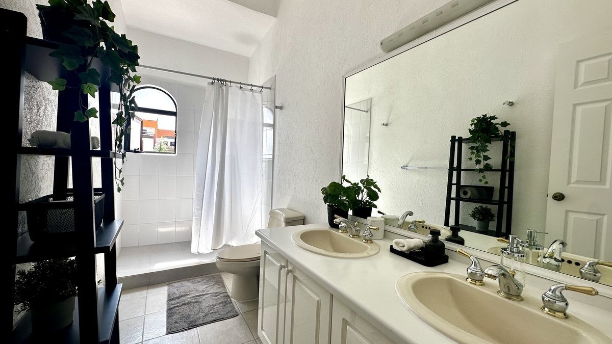 Casa en condominio en San Andrés Totoltepec, Tlalpan, foto 8 de 26
