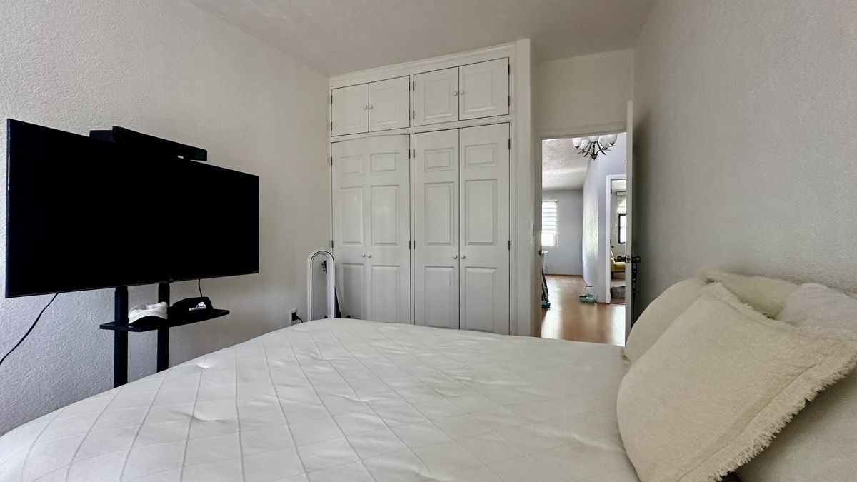 Casa en condominio en San Andrés Totoltepec, Tlalpan, foto 10 de 26