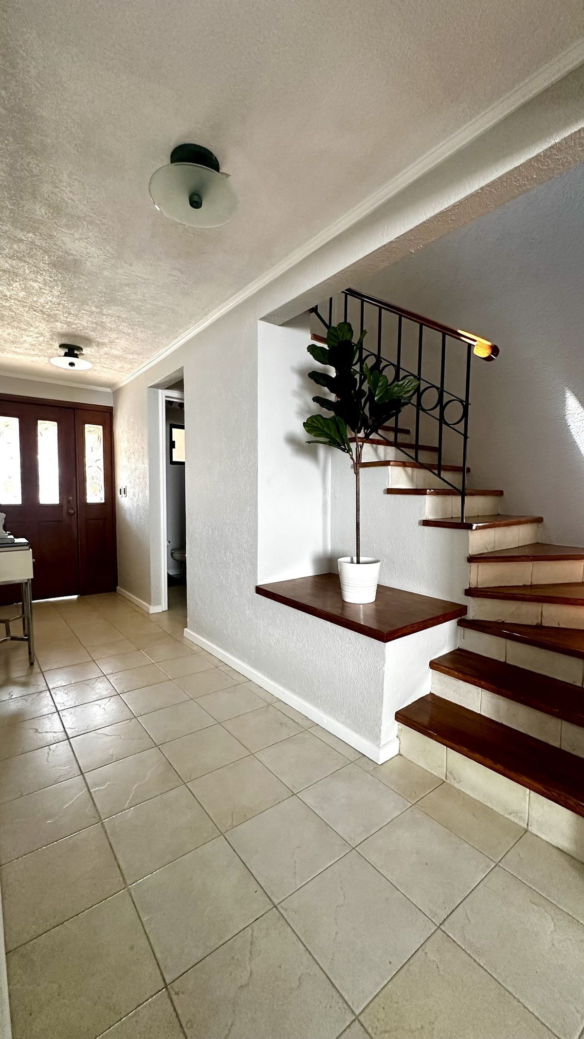 Casa en condominio en San Andrés Totoltepec, Tlalpan, foto 13 de 26