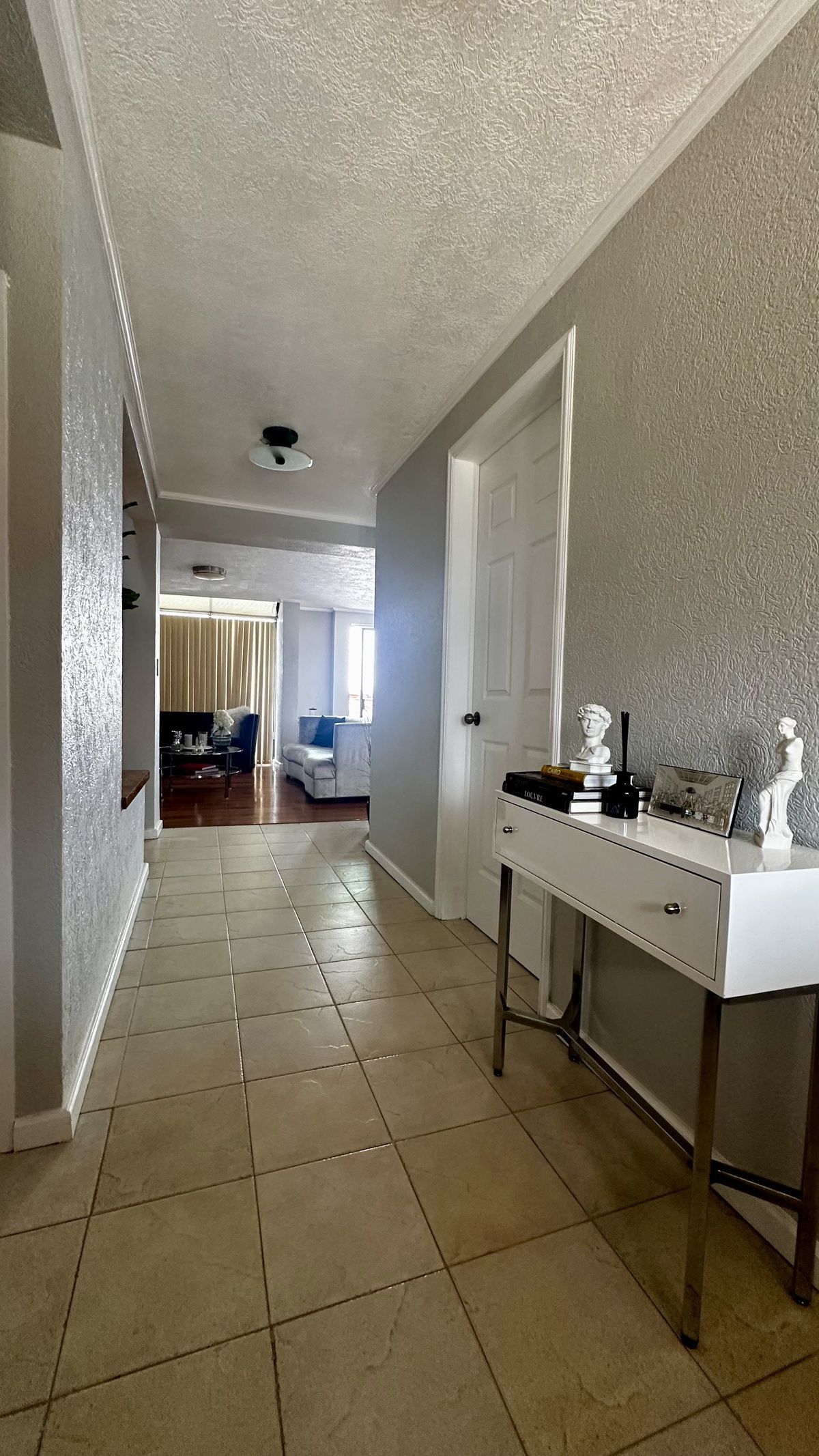 Casa en condominio en San Andrés Totoltepec, Tlalpan, foto 14 de 26