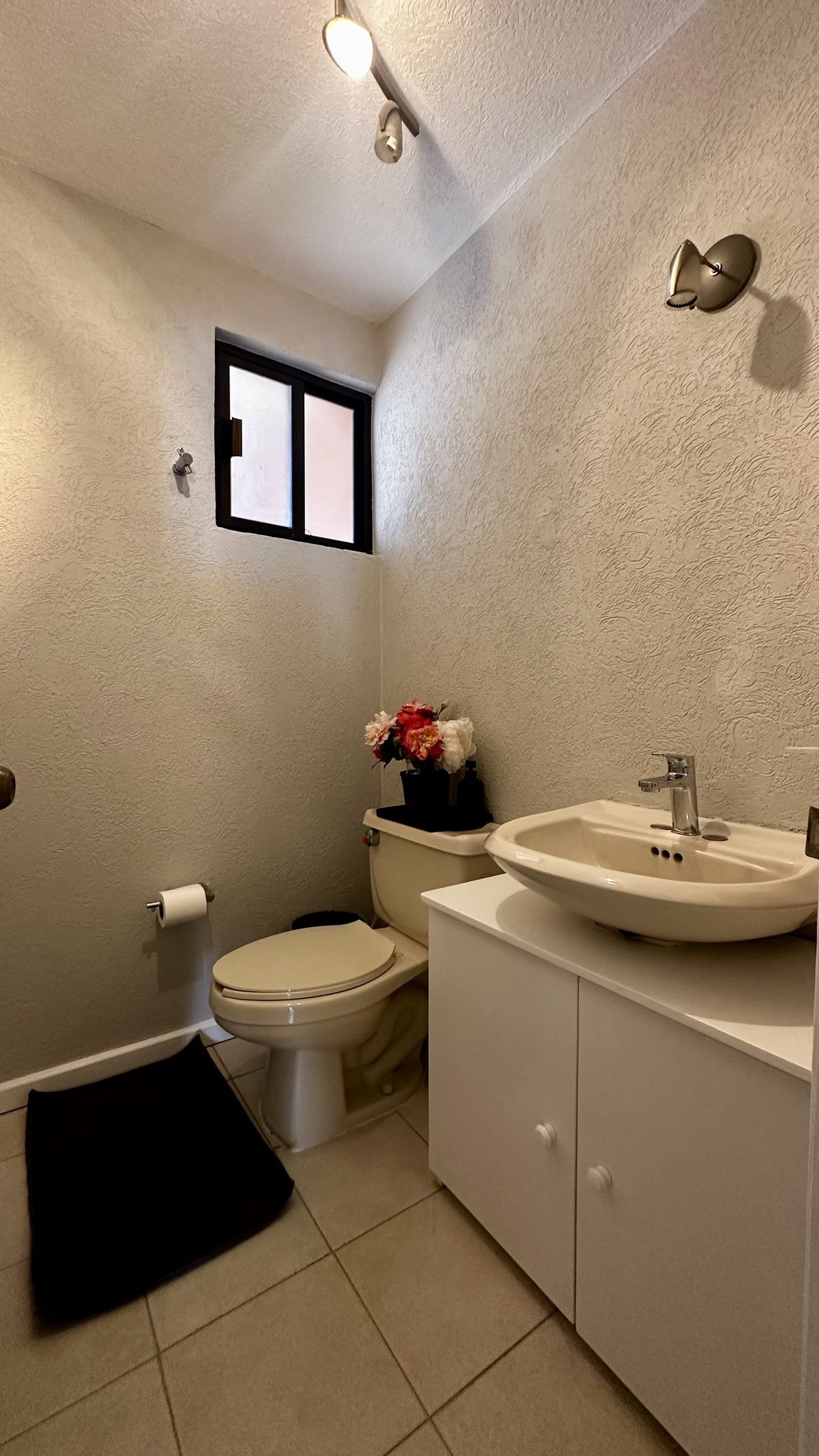 Casa en condominio en San Andrés Totoltepec, Tlalpan, foto 15 de 26