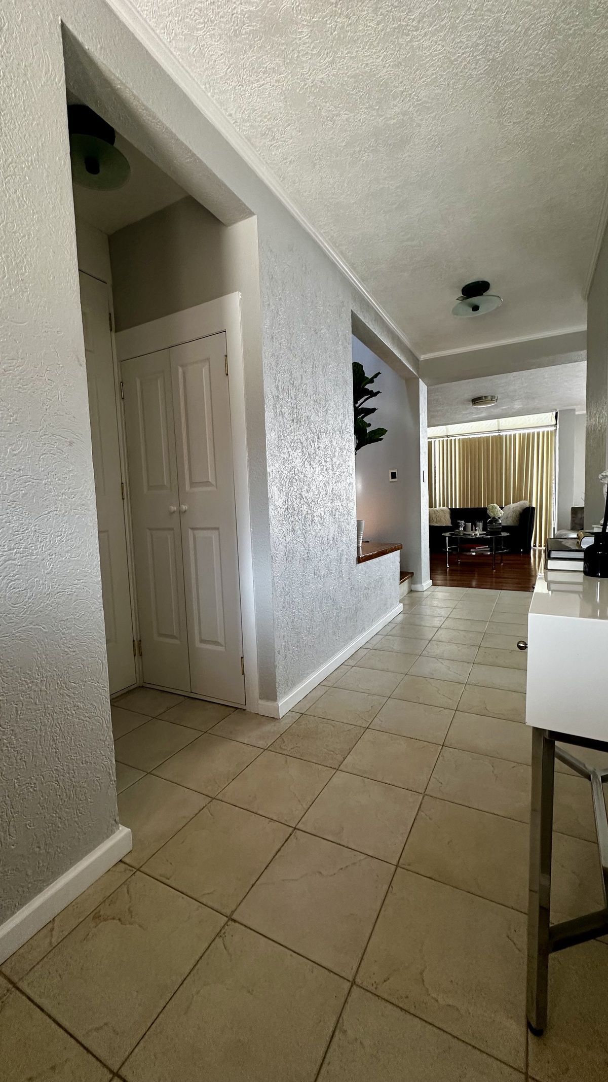 Casa en condominio en San Andrés Totoltepec, Tlalpan, foto 16 de 26