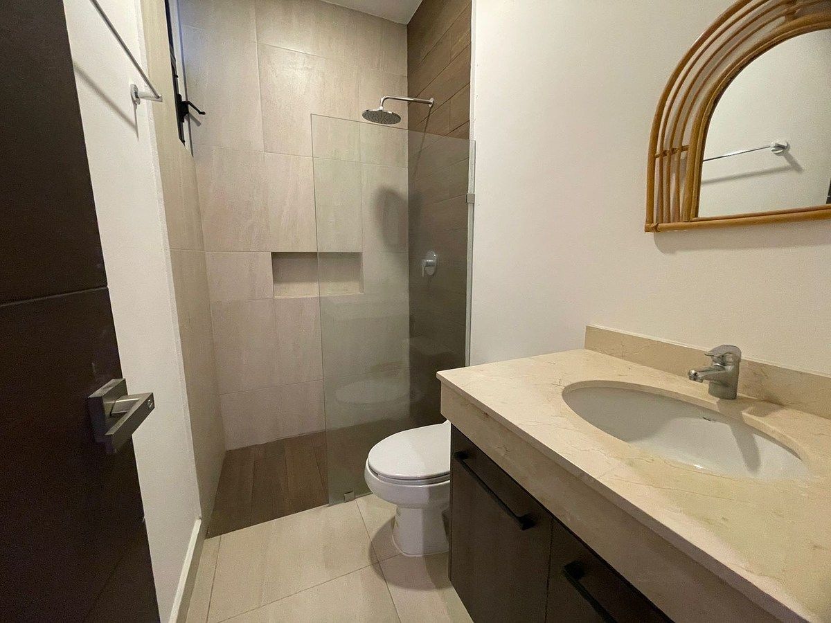 Casa en Temozón Norte, Mérida, foto 6 de 13