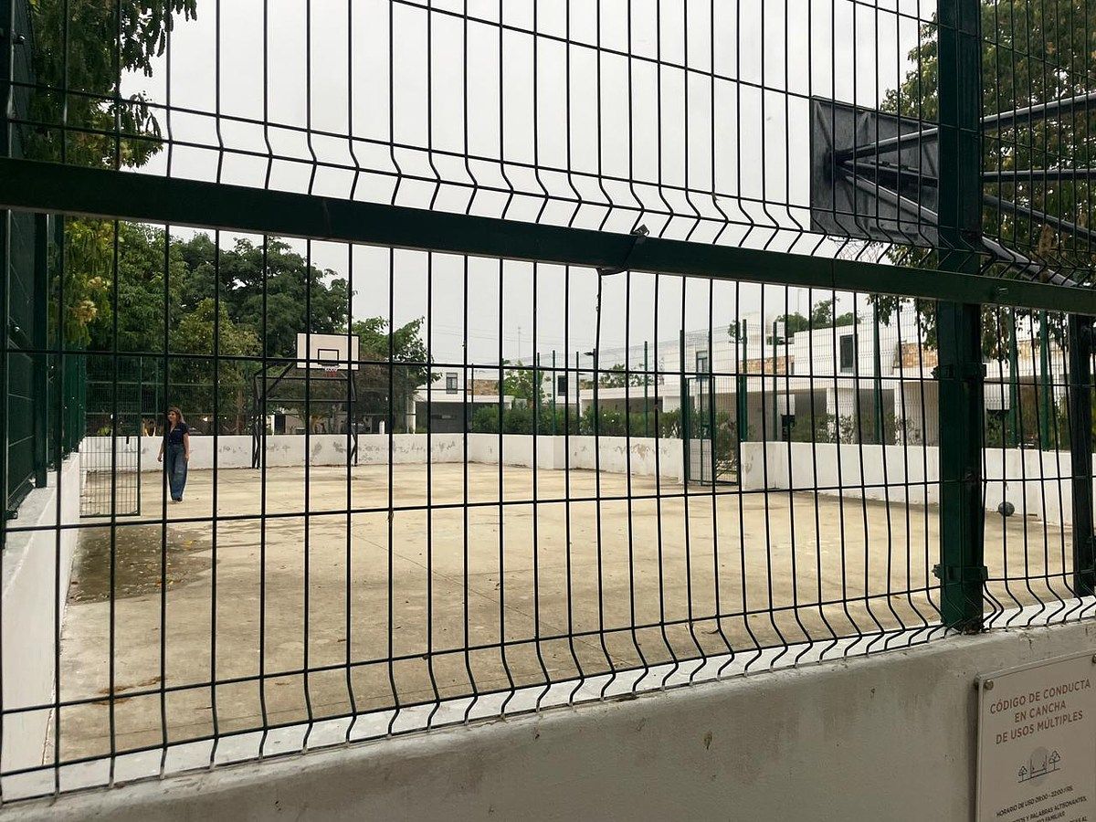Casa en Temozón Norte, Mérida, foto 11 de 13