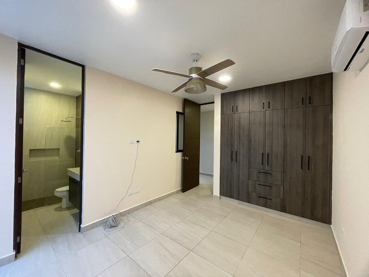 Casa en Temozón Norte, Mérida, foto 5 de 13