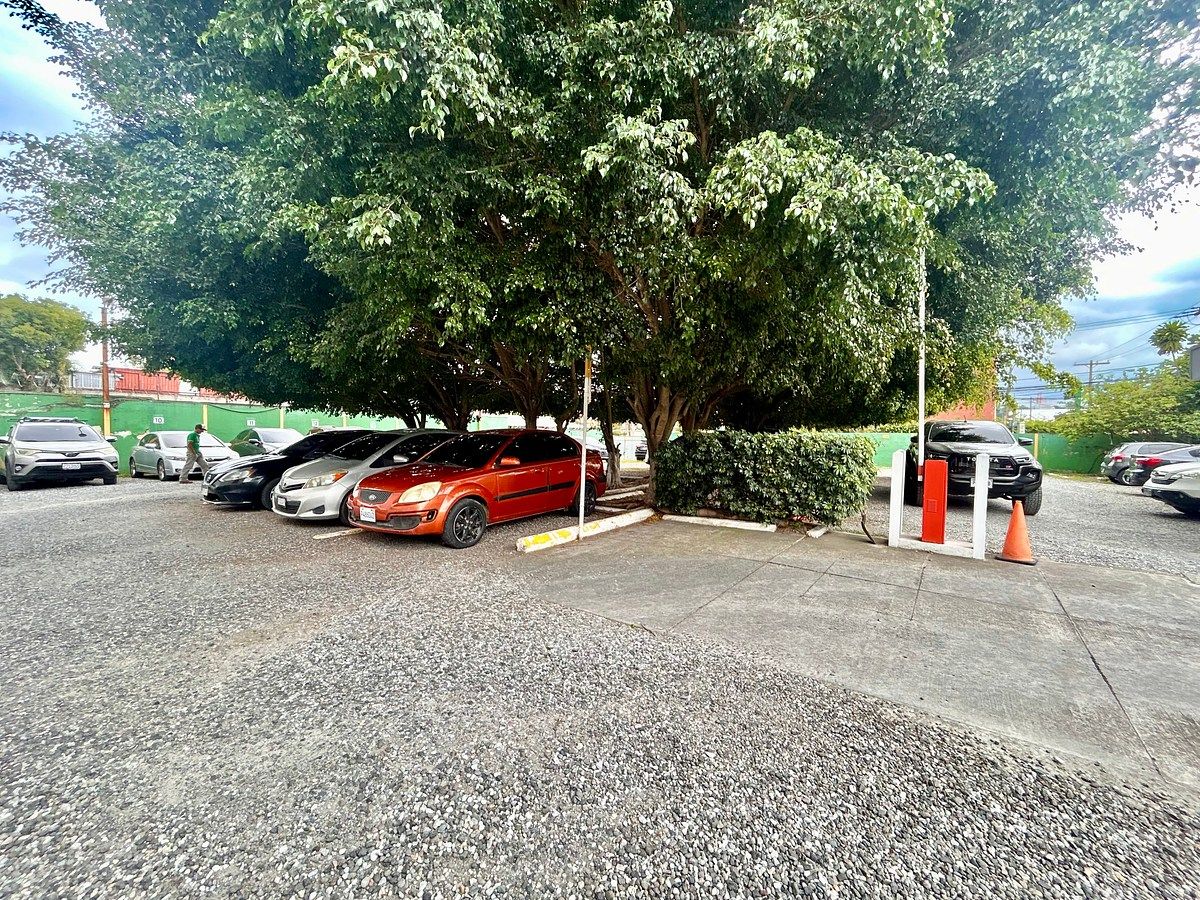 Terreno en Zona 9, Guatemala, foto 11 de 11