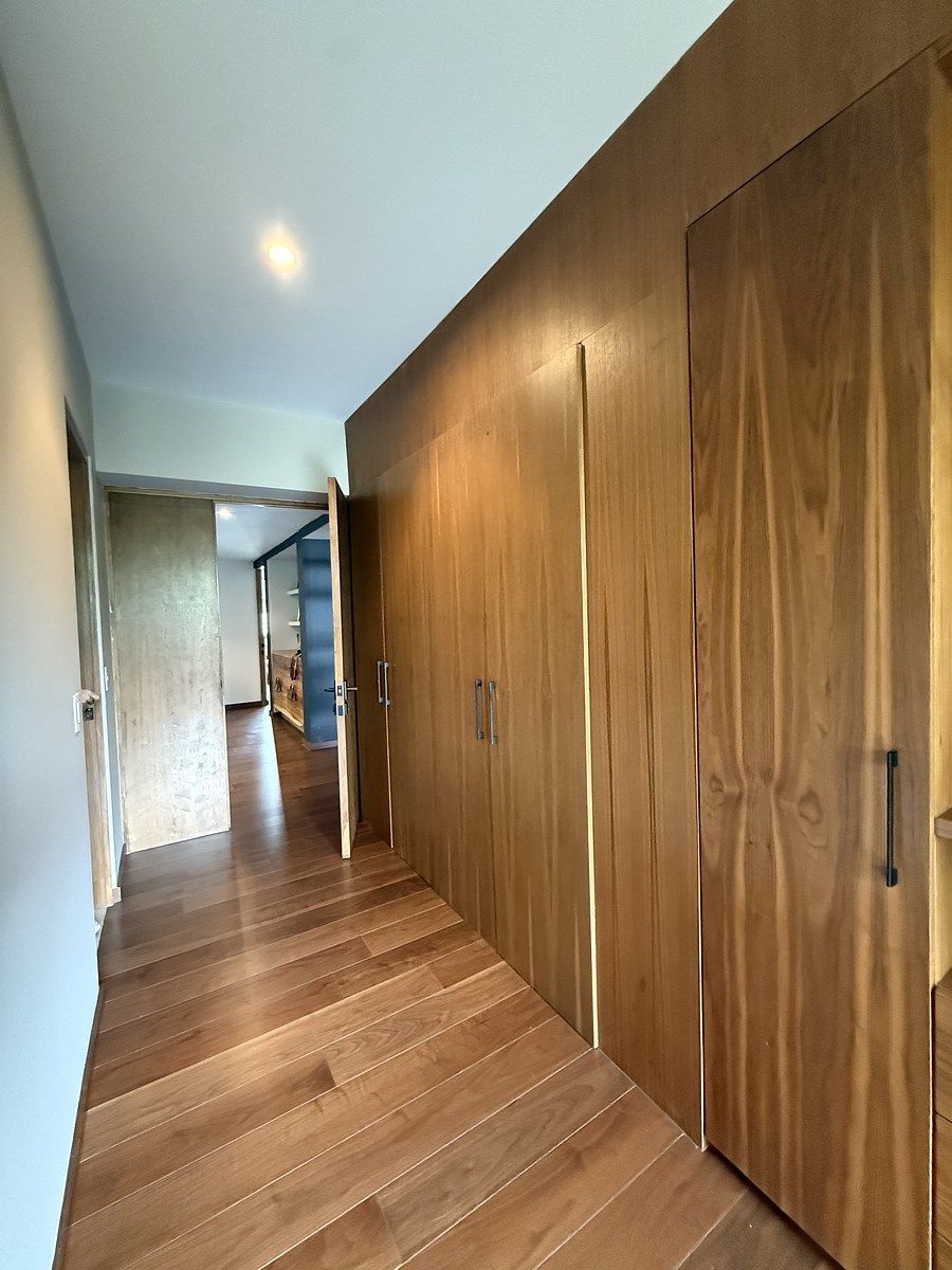 Apartamento em Prados de La Montaña, Cuajimalpa de Morelos, foto 15 de 27