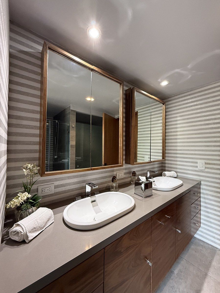 Apartamento em Prados de La Montaña, Cuajimalpa de Morelos, foto 16 de 27