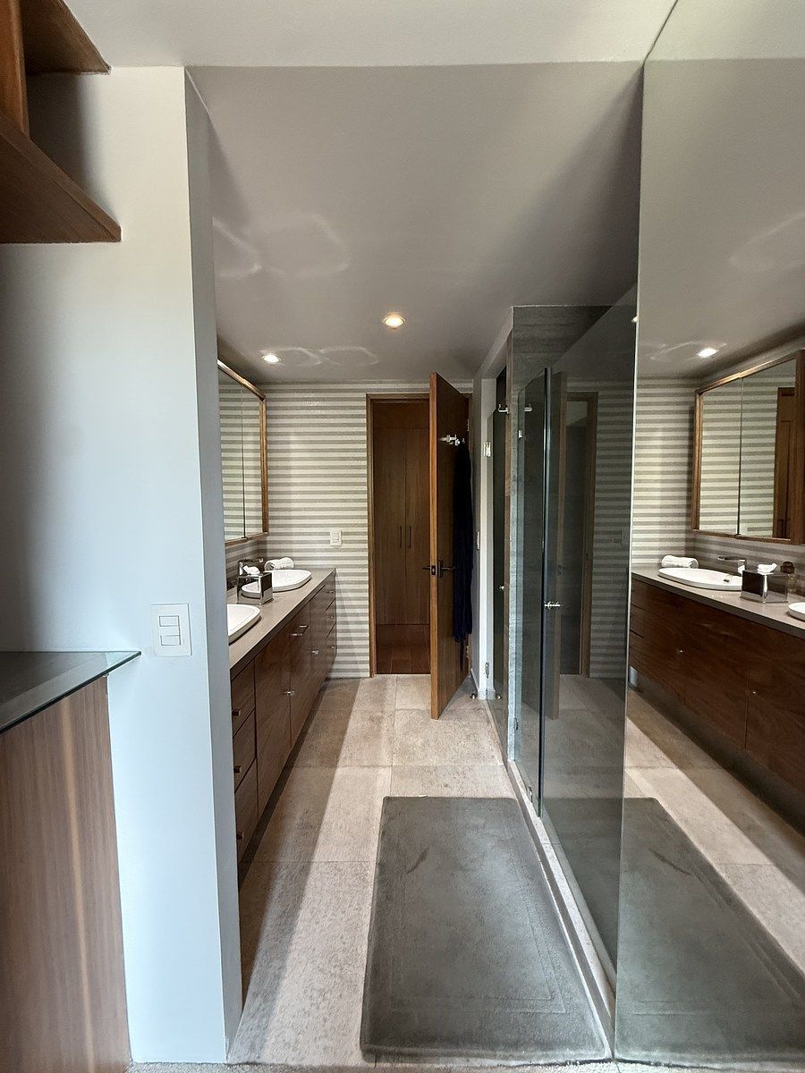 Apartamento em Prados de La Montaña, Cuajimalpa de Morelos, foto 17 de 27
