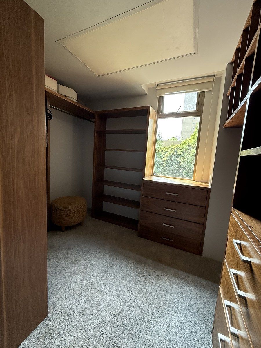 Apartamento em Prados de La Montaña, Cuajimalpa de Morelos, foto 18 de 27