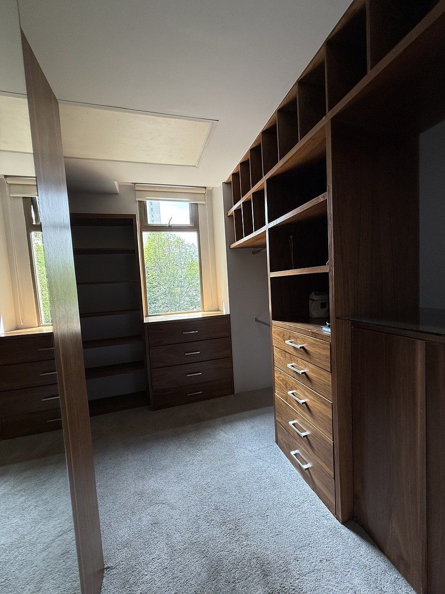 Apartamento em Prados de La Montaña, Cuajimalpa de Morelos, foto 19 de 27