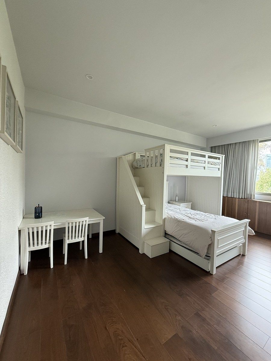Apartamento em Prados de La Montaña, Cuajimalpa de Morelos, foto 20 de 27