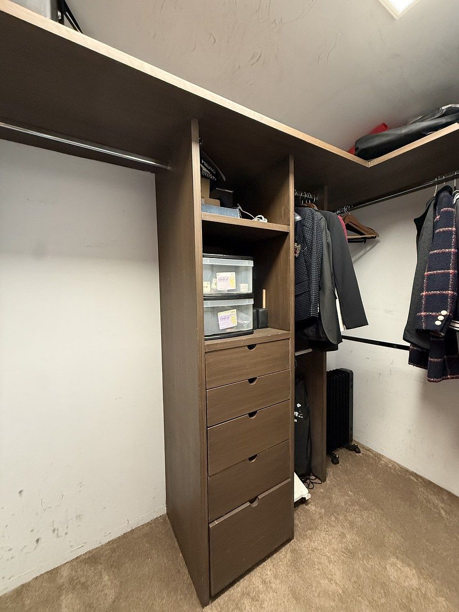 Apartamento em Prados de La Montaña, Cuajimalpa de Morelos, foto 23 de 27