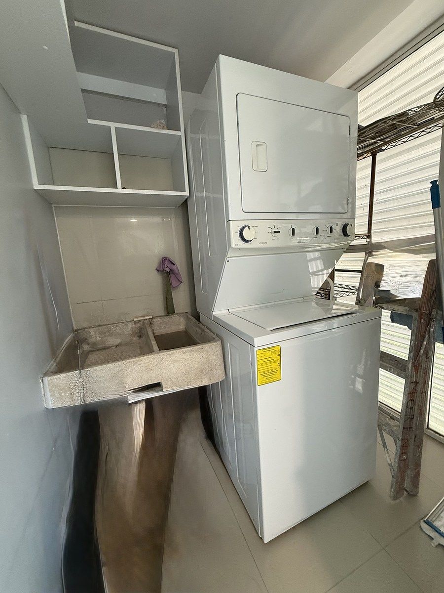 Apartamento em Prados de La Montaña, Cuajimalpa de Morelos, foto 26 de 27
