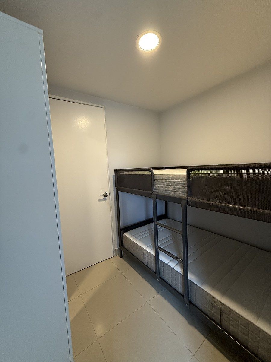 Apartamento em Prados de La Montaña, Cuajimalpa de Morelos, foto 27 de 27