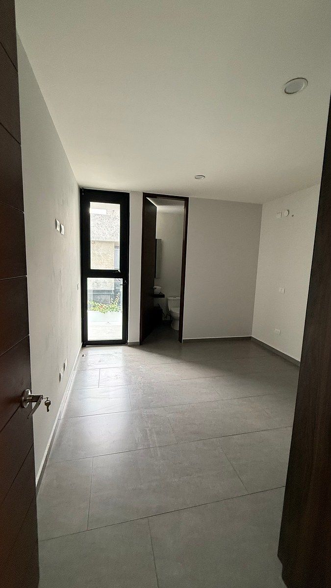 Casa en condominio en Sendas Residencial, Zapopan, foto 9 de 24