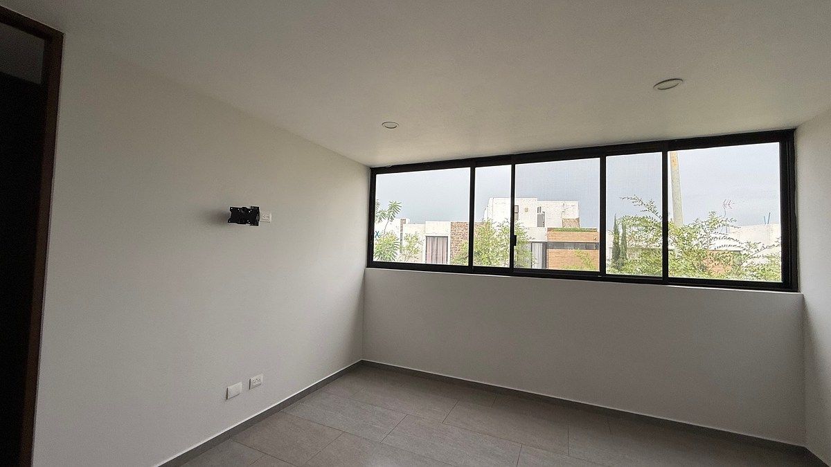 Casa en condominio en Sendas Residencial, Zapopan, foto 13 de 24