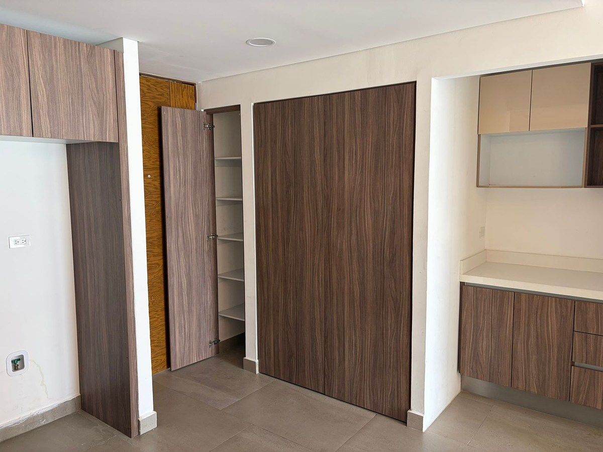 Departamento en Bosques de La Huasteca, Santa Catarina, foto 10 de 15