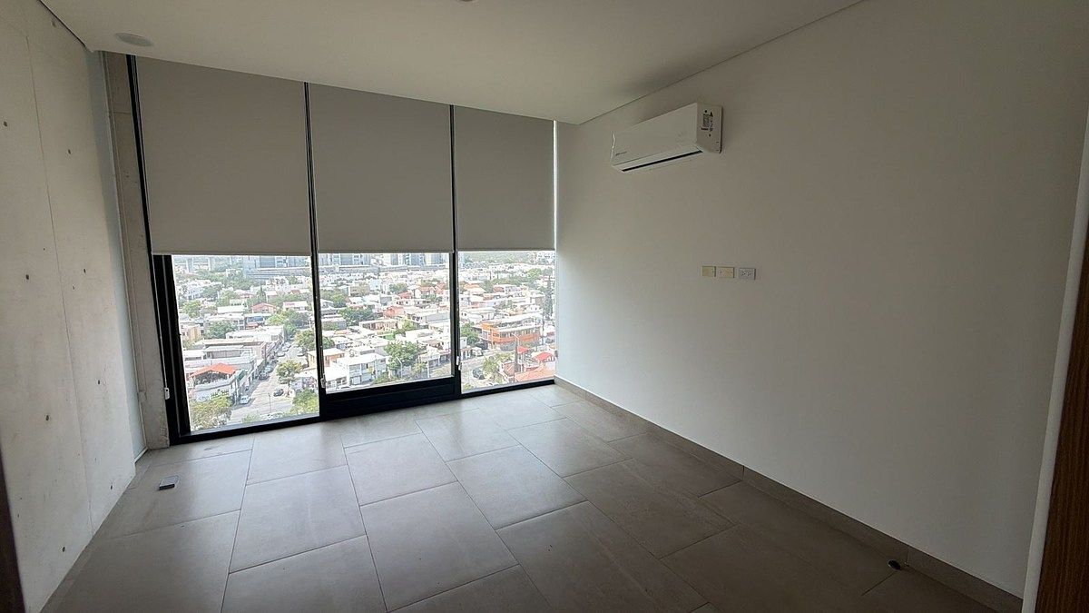 Departamento en Bosques de La Huasteca, Santa Catarina, foto 5 de 15