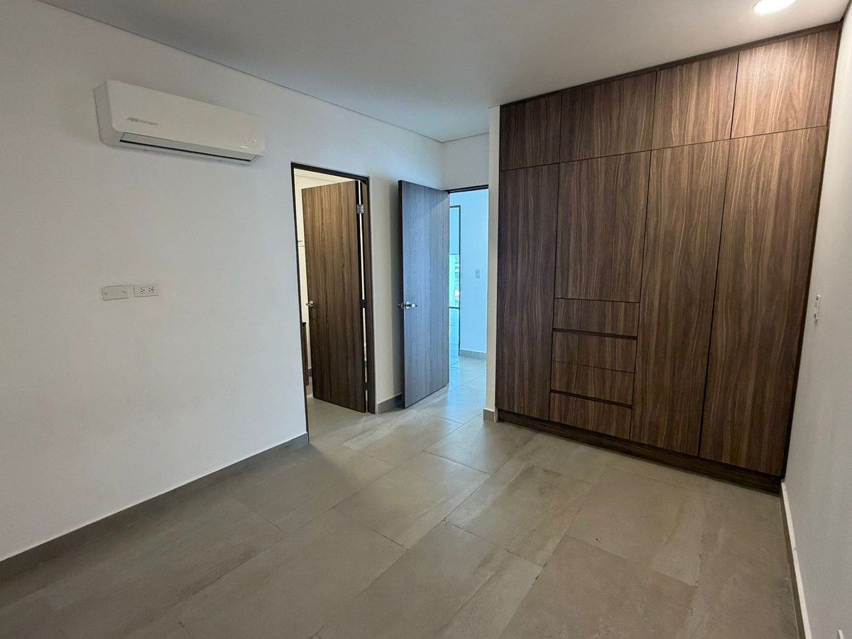 Departamento en Bosques de La Huasteca, Santa Catarina, foto 7 de 15