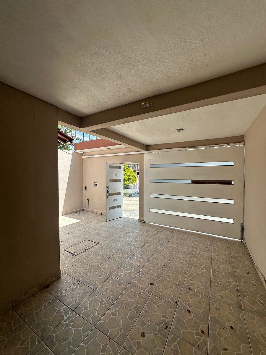 Casa em La Salle 2a Sección, Tuxtla Gutiérrez, foto 4 de 39