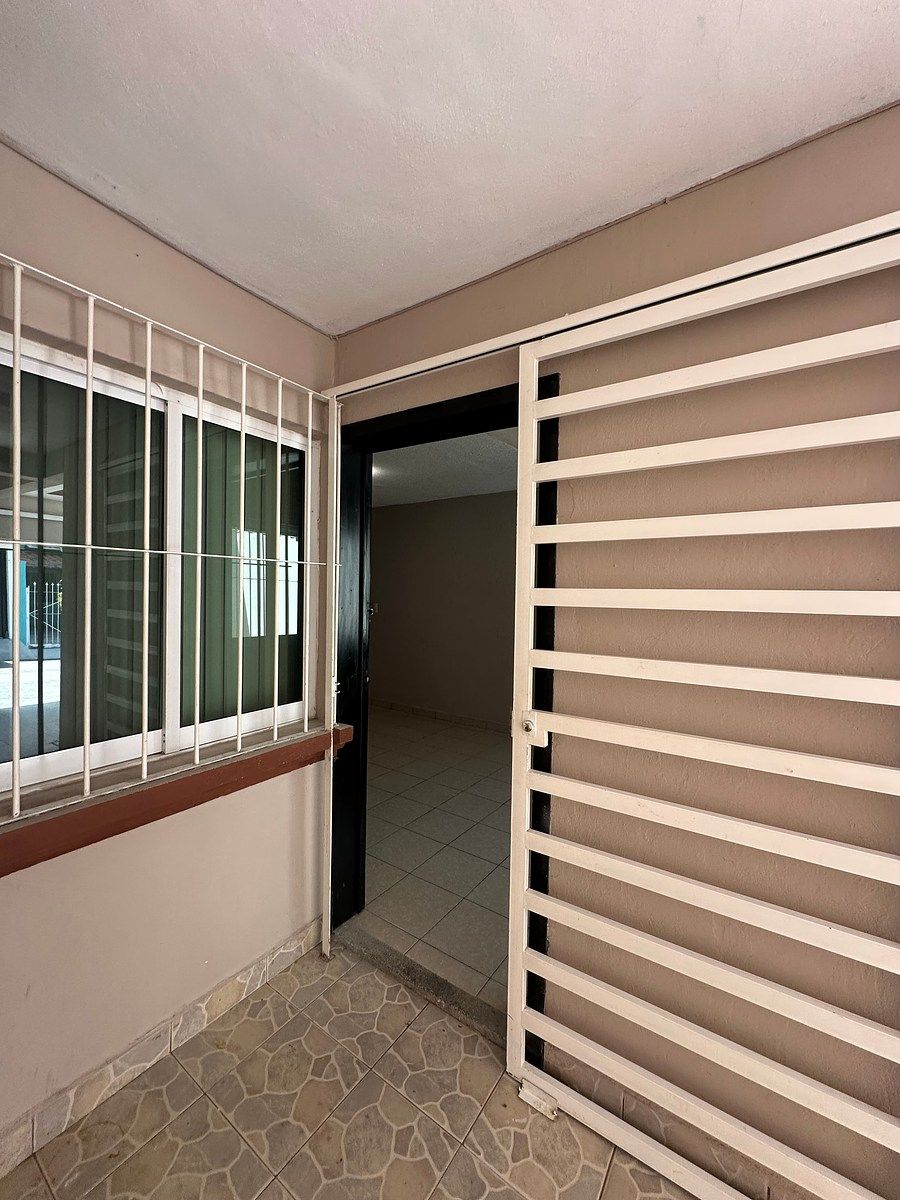Casa em La Salle 2a Sección, Tuxtla Gutiérrez, foto 5 de 39