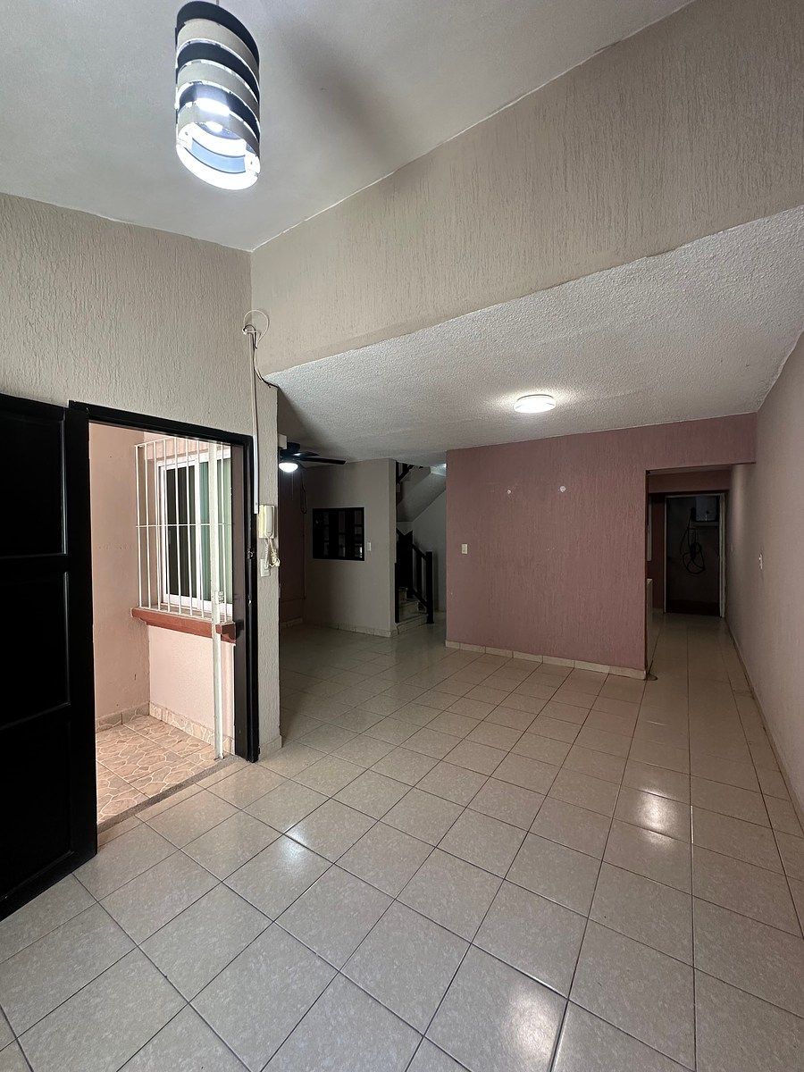 Casa em La Salle 2a Sección, Tuxtla Gutiérrez, foto 9 de 39