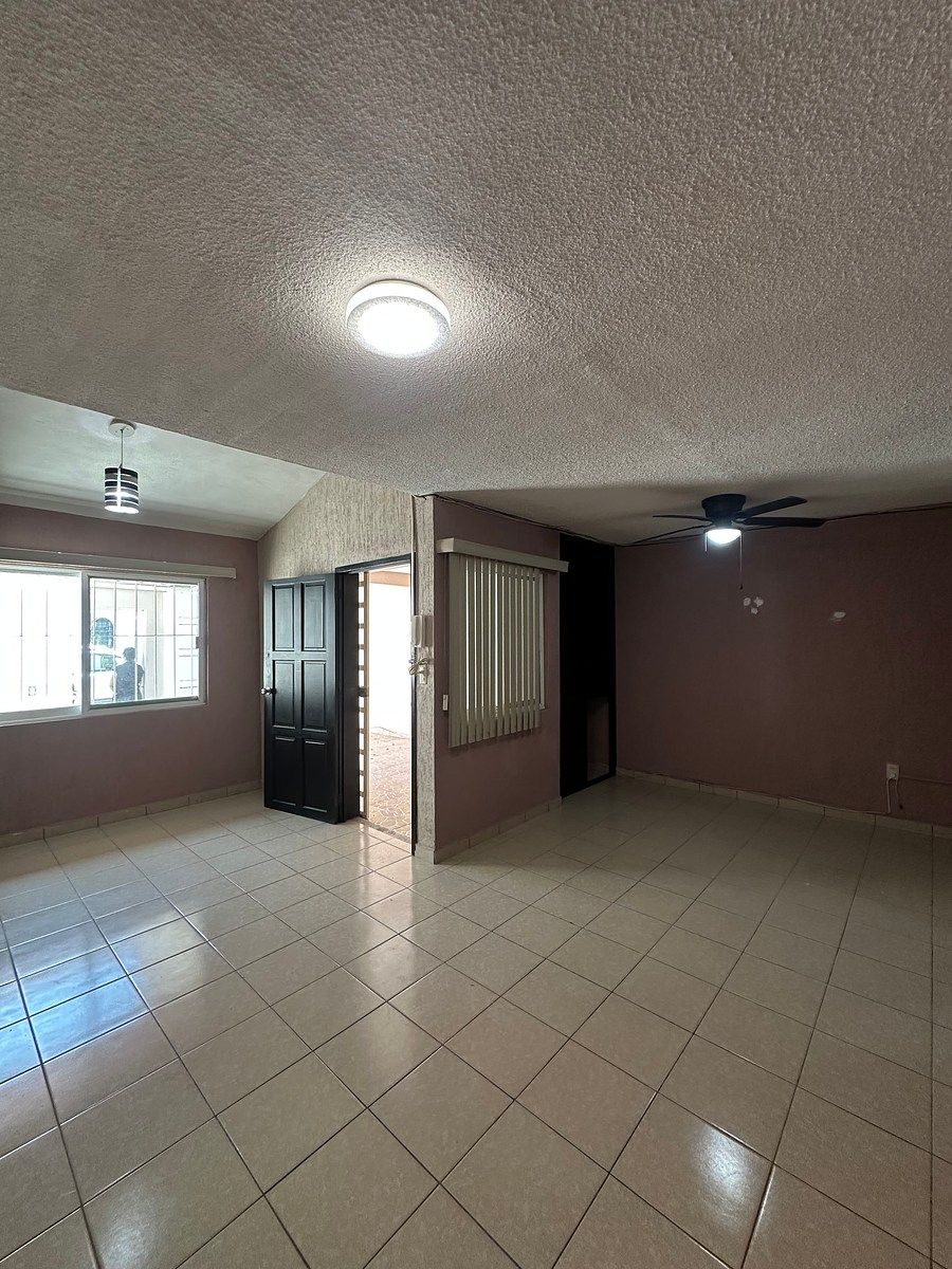 Casa em La Salle 2a Sección, Tuxtla Gutiérrez, foto 10 de 39
