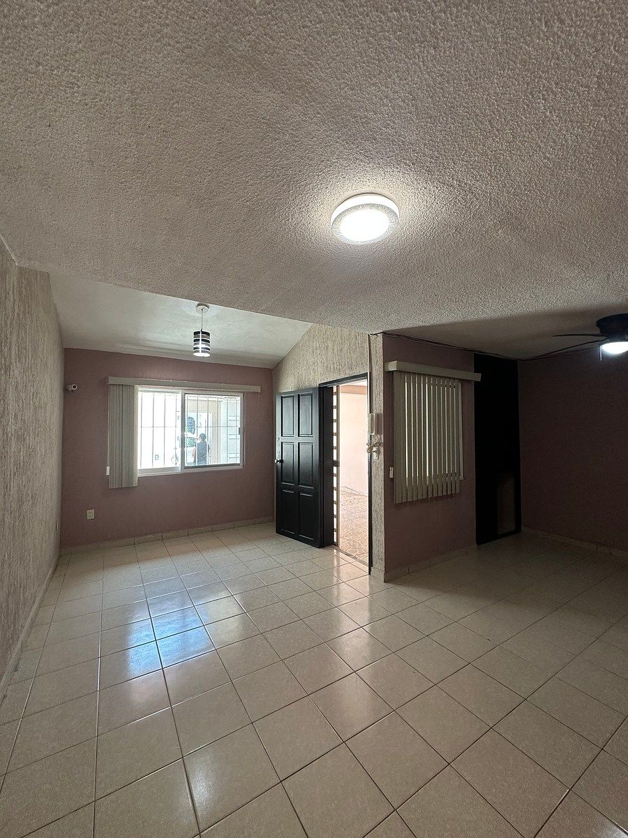 Casa em La Salle 2a Sección, Tuxtla Gutiérrez, foto 11 de 39