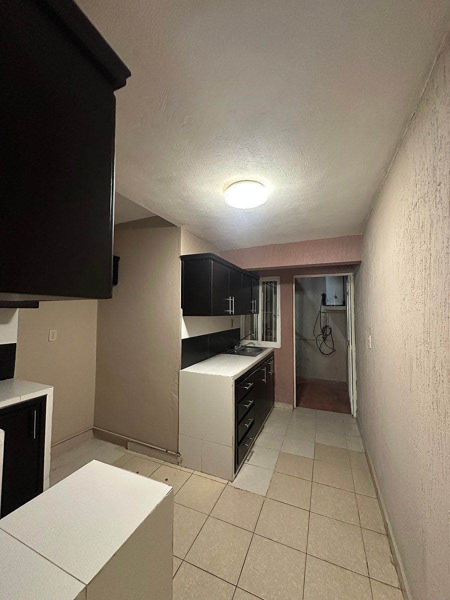 Casa em La Salle 2a Sección, Tuxtla Gutiérrez, foto 12 de 39
