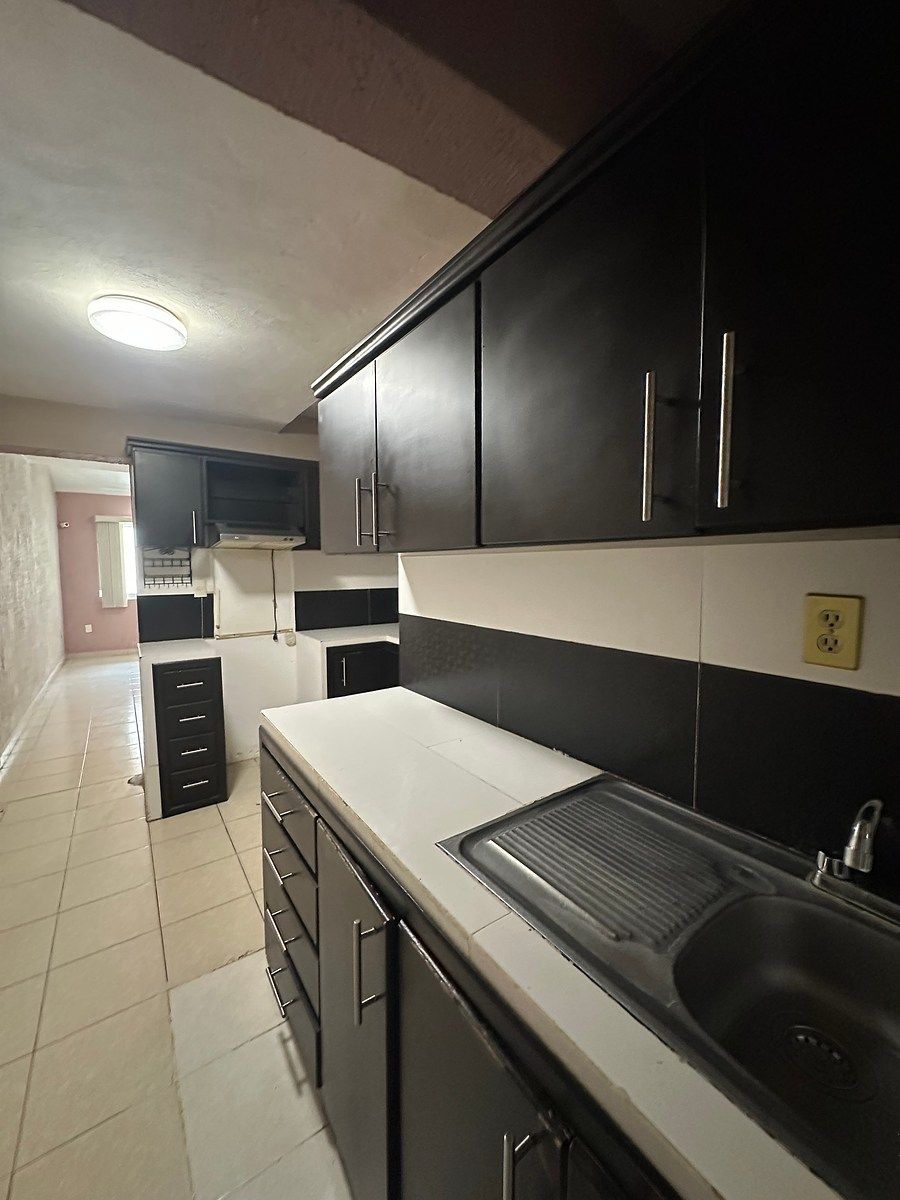Casa em La Salle 2a Sección, Tuxtla Gutiérrez, foto 13 de 39