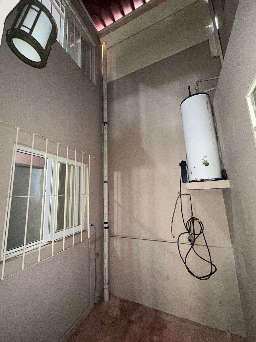 Casa em La Salle 2a Sección, Tuxtla Gutiérrez, foto 14 de 39