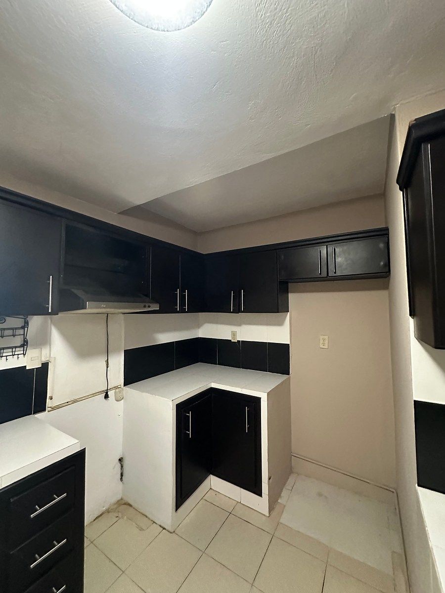 Casa em La Salle 2a Sección, Tuxtla Gutiérrez, foto 15 de 39
