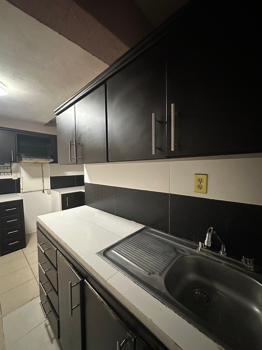 Casa em La Salle 2a Sección, Tuxtla Gutiérrez, foto 16 de 39