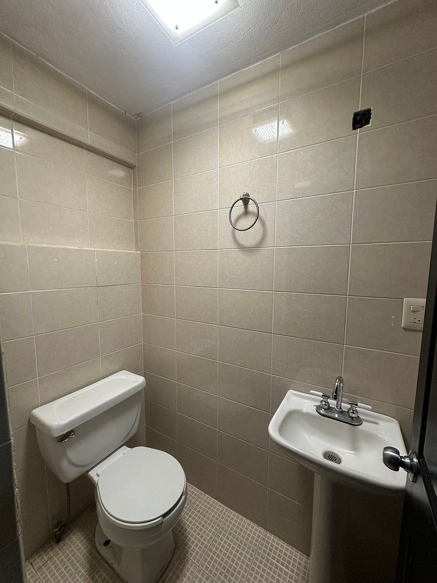 Casa em La Salle 2a Sección, Tuxtla Gutiérrez, foto 17 de 39