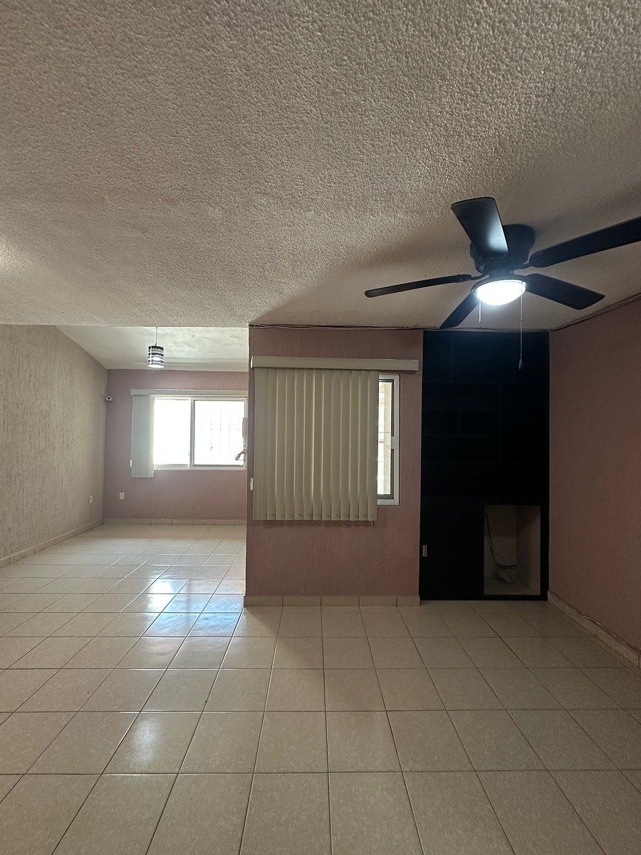 Casa em La Salle 2a Sección, Tuxtla Gutiérrez, foto 18 de 39