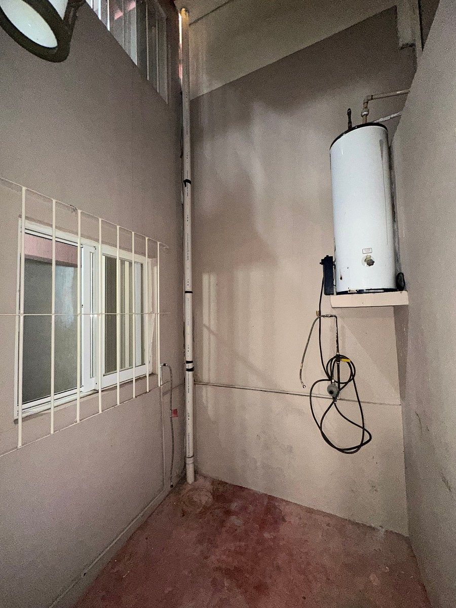 Casa em La Salle 2a Sección, Tuxtla Gutiérrez, foto 19 de 39