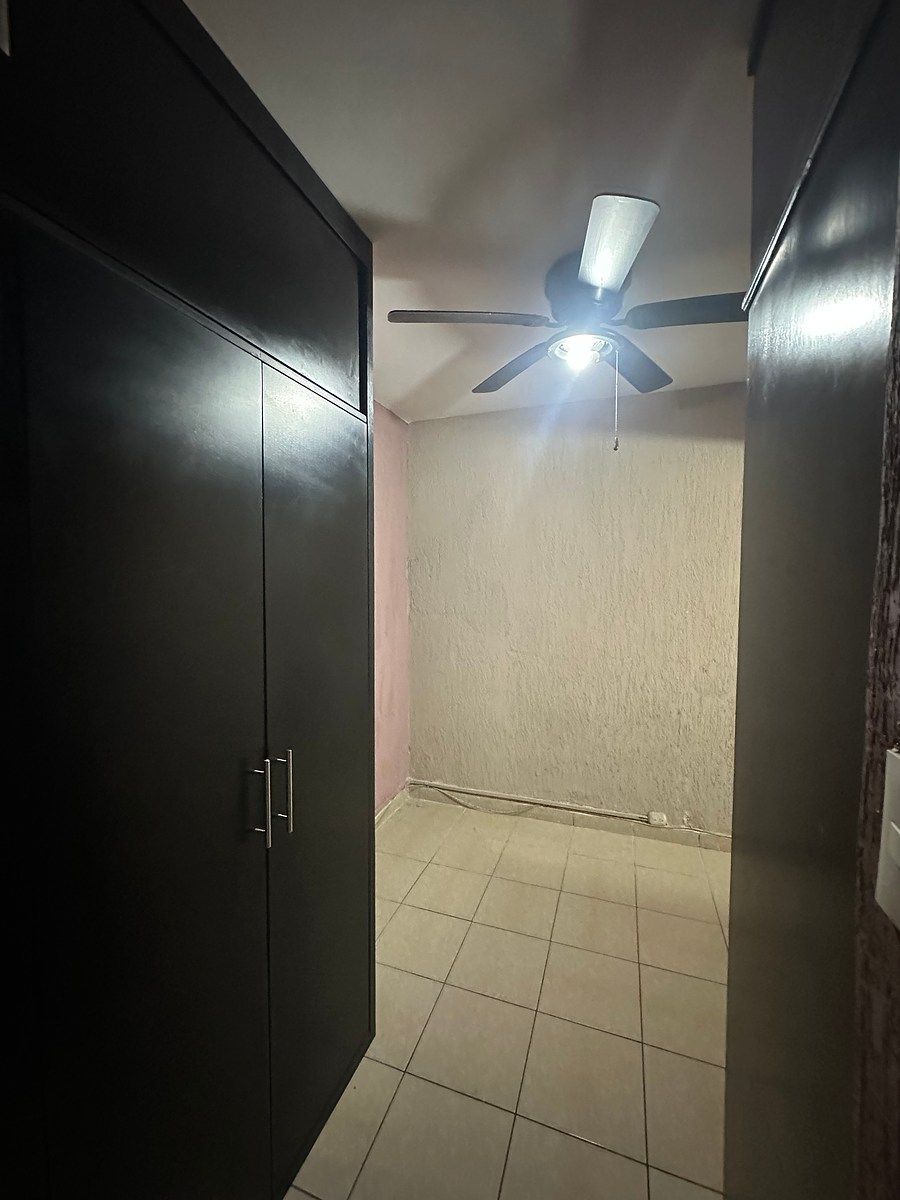 Casa em La Salle 2a Sección, Tuxtla Gutiérrez, foto 20 de 39
