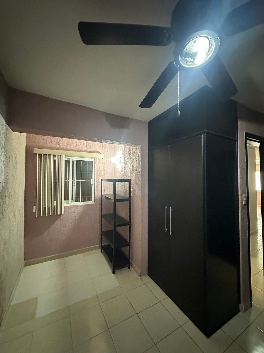 Casa em La Salle 2a Sección, Tuxtla Gutiérrez, foto 21 de 39