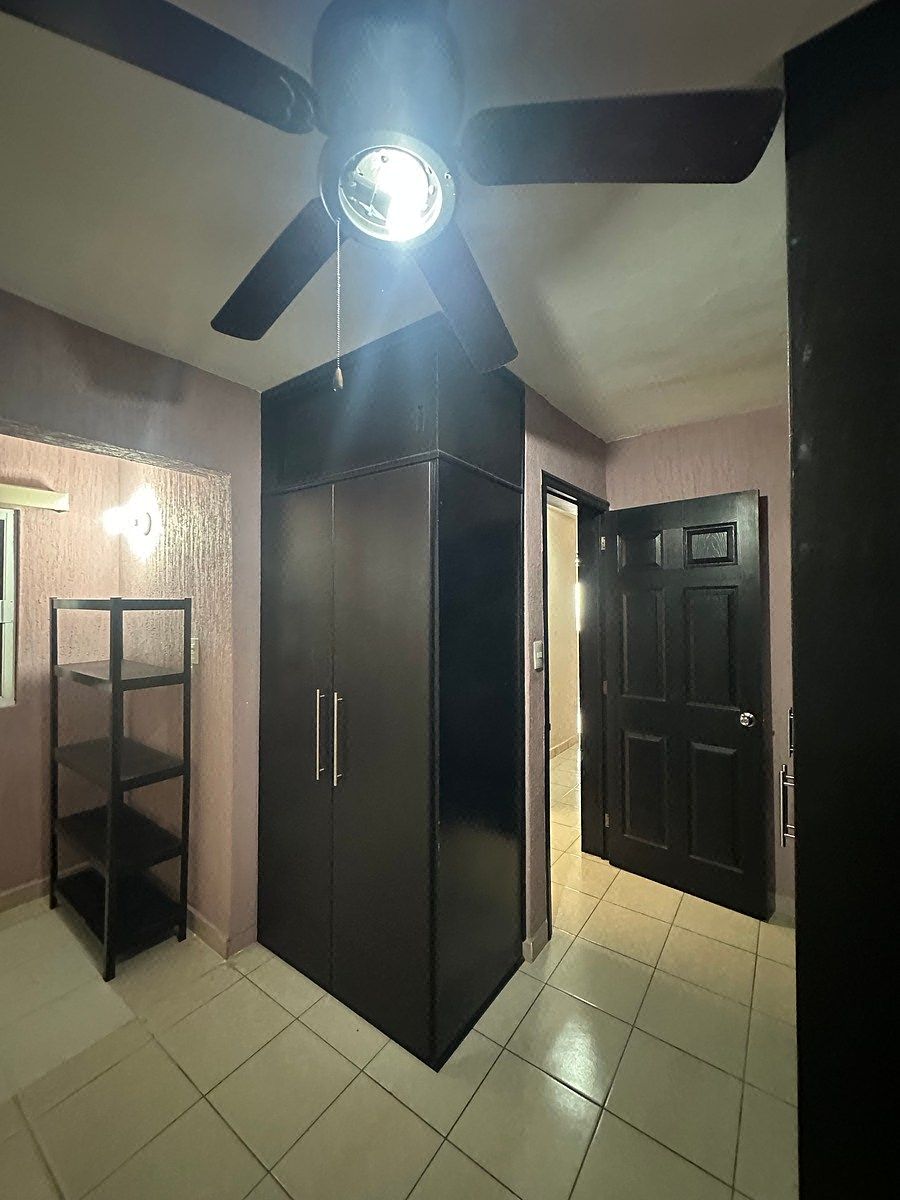 Casa em La Salle 2a Sección, Tuxtla Gutiérrez, foto 22 de 39