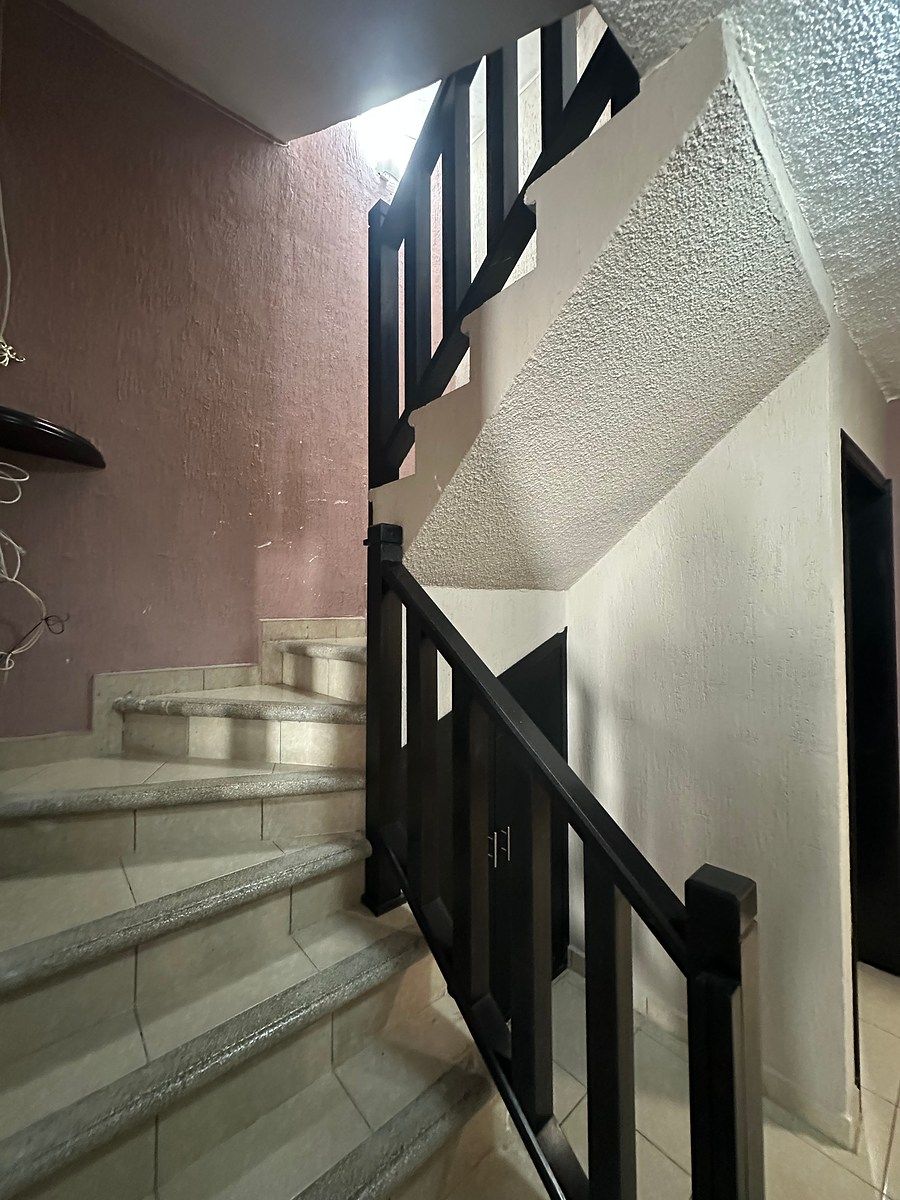 Casa em La Salle 2a Sección, Tuxtla Gutiérrez, foto 23 de 39