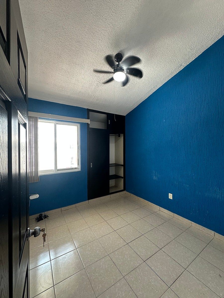 Casa em La Salle 2a Sección, Tuxtla Gutiérrez, foto 24 de 39