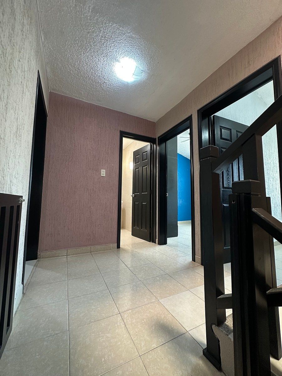 Casa em La Salle 2a Sección, Tuxtla Gutiérrez, foto 25 de 39