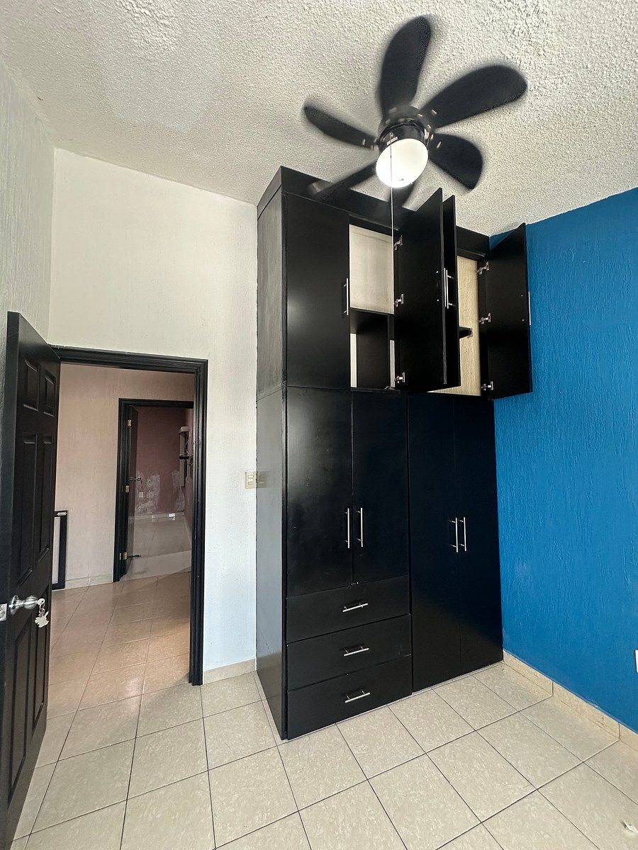Casa em La Salle 2a Sección, Tuxtla Gutiérrez, foto 26 de 39