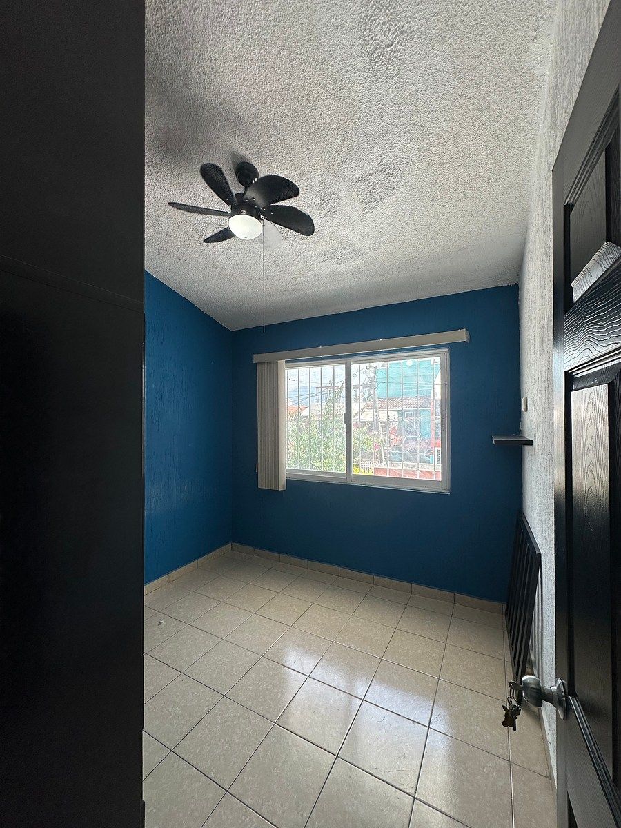 Casa em La Salle 2a Sección, Tuxtla Gutiérrez, foto 27 de 39
