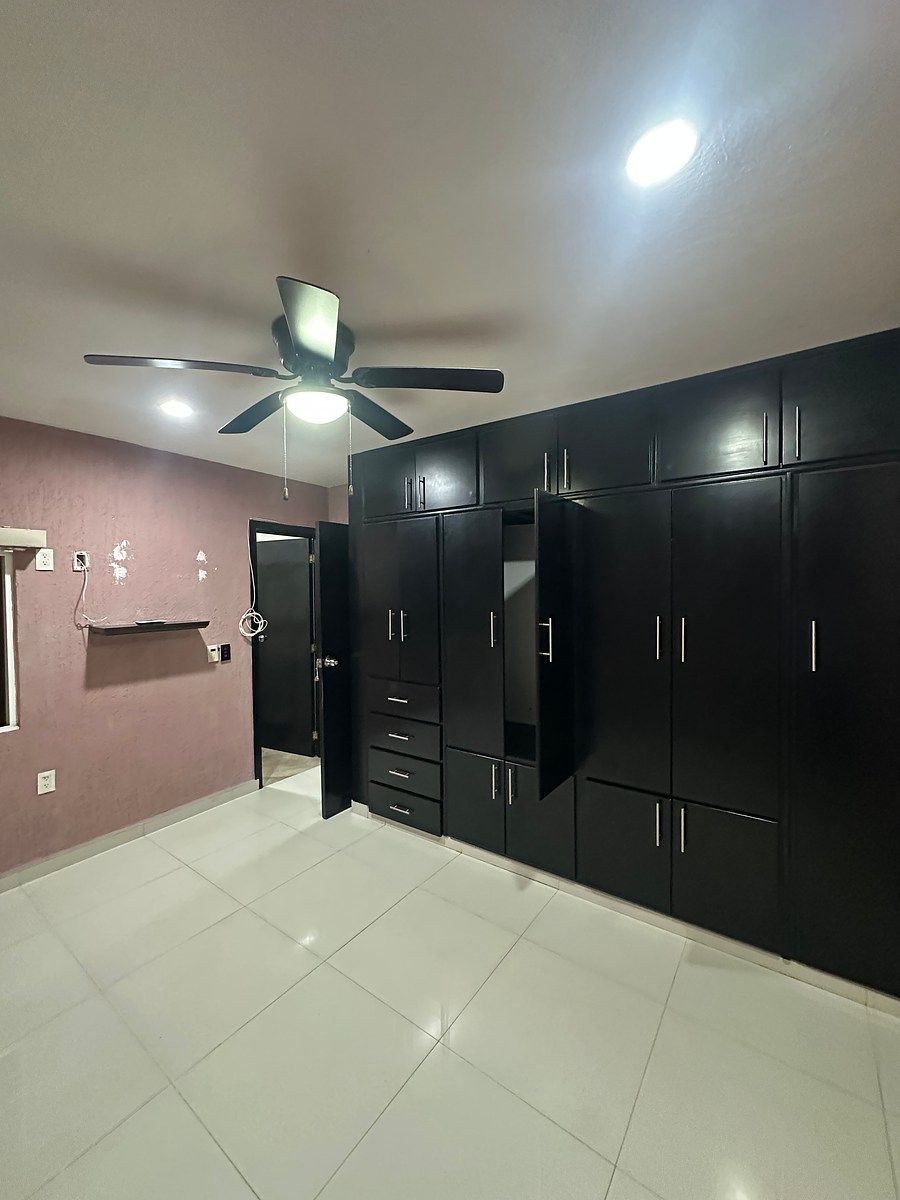 Casa em La Salle 2a Sección, Tuxtla Gutiérrez, foto 28 de 39