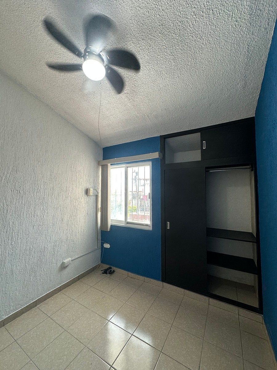 Casa em La Salle 2a Sección, Tuxtla Gutiérrez, foto 29 de 39