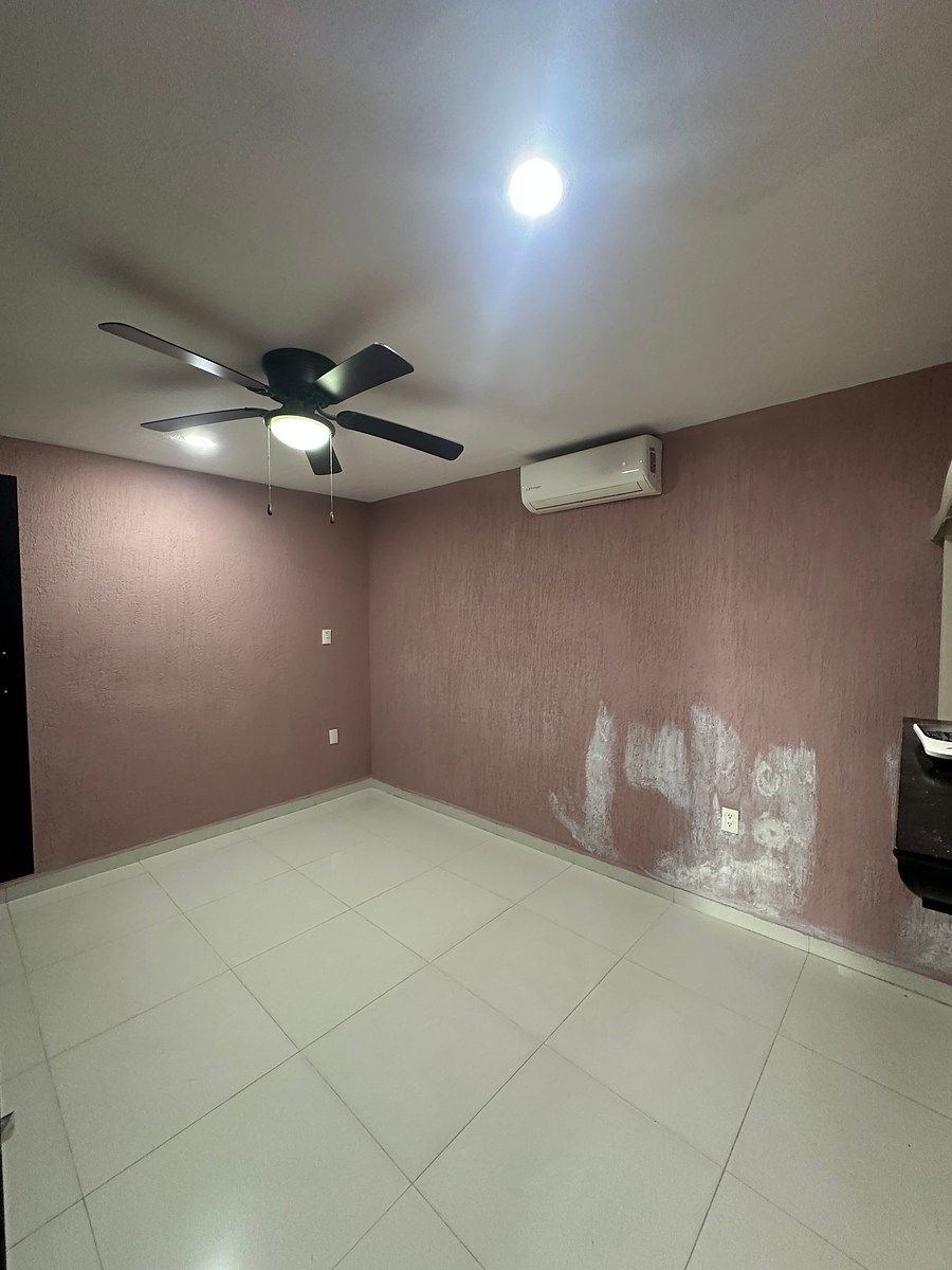 Casa em La Salle 2a Sección, Tuxtla Gutiérrez, foto 30 de 39